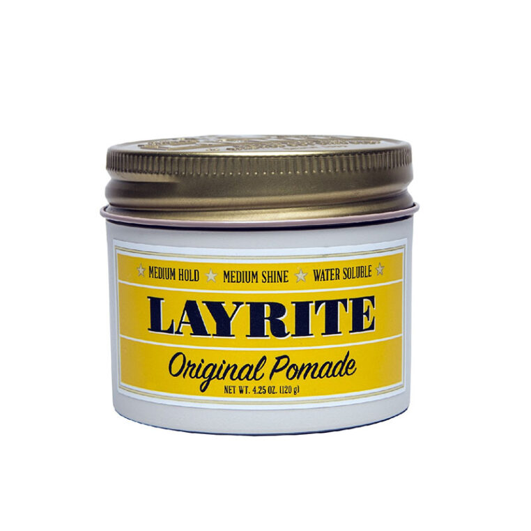 layrite-800×800