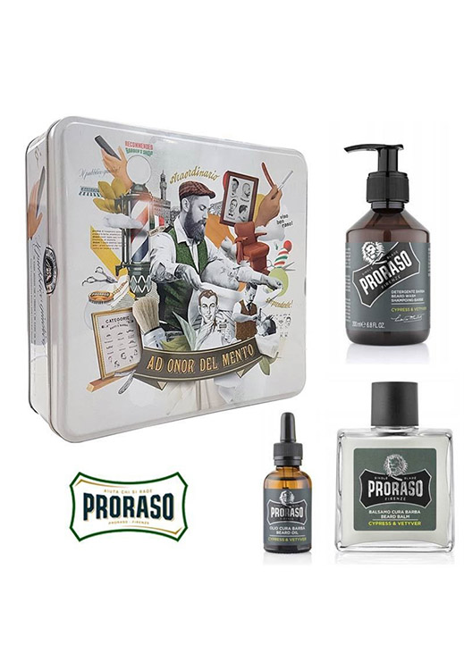 proraso-beard-set-kit-cypress-and-vetyver-scatola