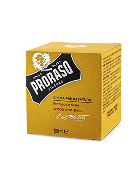 proraso-salviette-rinfrescanti-colonia-wood-and-spice2
